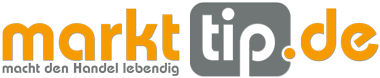 Logo_markttip_380x78