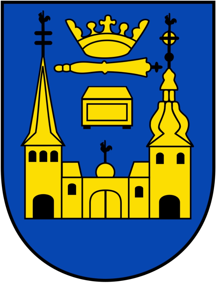 Mettmann Ihre Stadt markttip.de