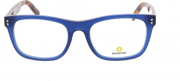 Gleitsichbrille Rodenstock von robinlook.de