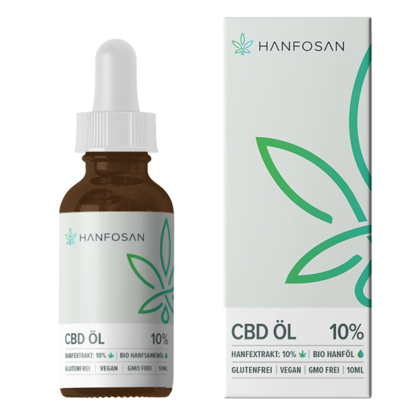 Produkte von www.hanfosan.de