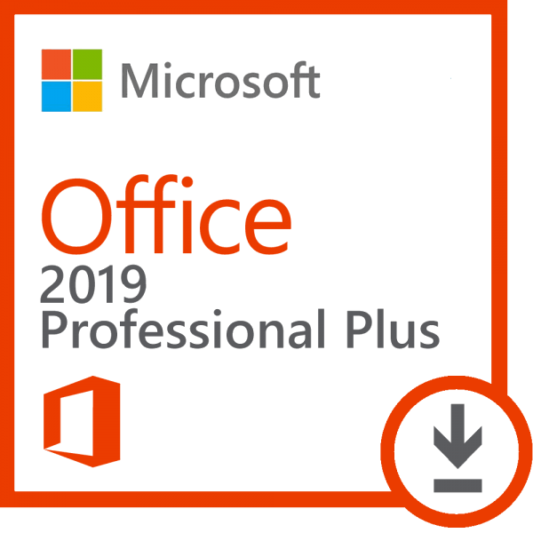 Software von lizensexpress.de