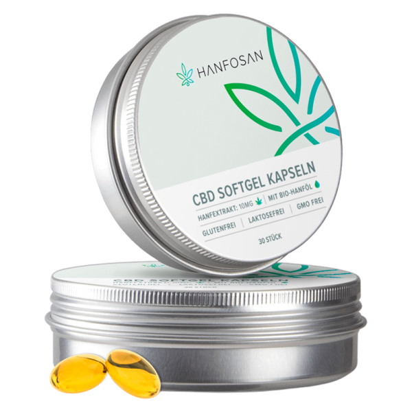 Produkte von www.hanfosan.de