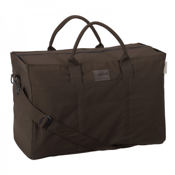 reitstiefel-kandel.de