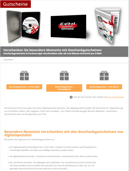 digitalspezialist.shop