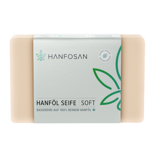 Produkte von www.hanfosan.de