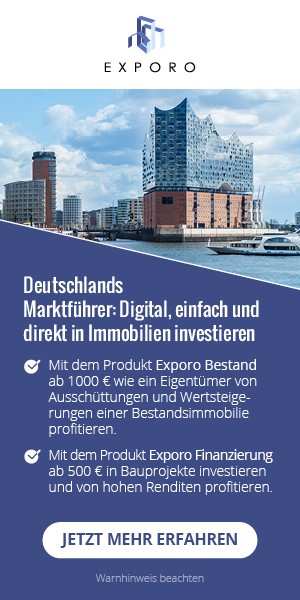 exporo.de