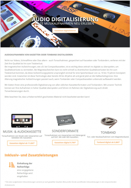 digitalspezialist.shop