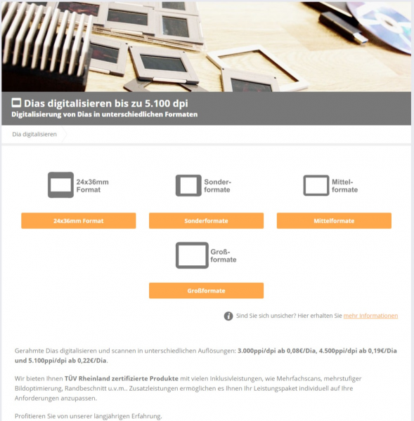 digitalspezialist.shop