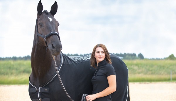 reitstiefel-kandel.de