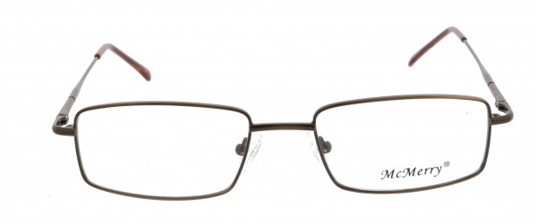 Gleitsichbrille McMerry von robinlook.de