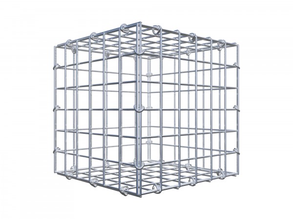 Gabiona® Hochbeete auf markttip.de