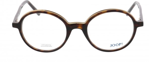 Gleitsichbrille Joop von robinlook.de