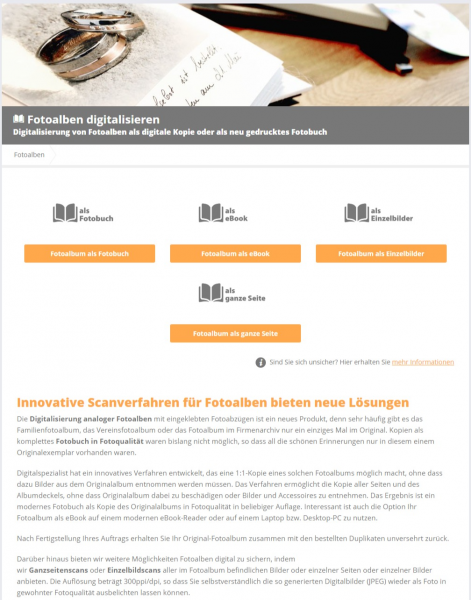 digitalspezialist.shop